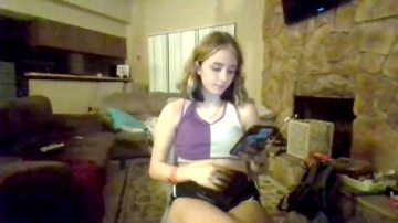 Baybayluvsu 31-10-2021 Naked 